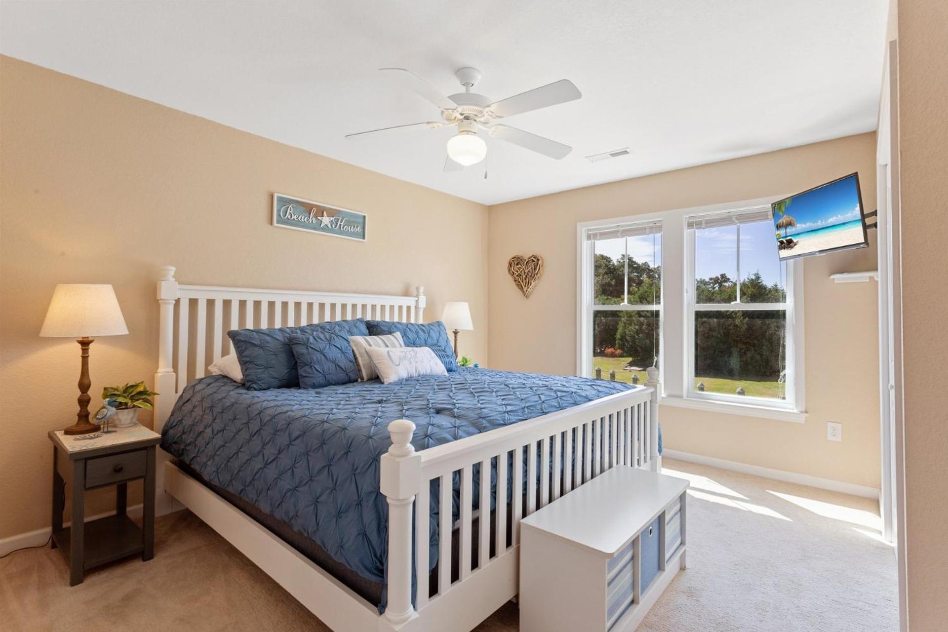 5504 Turtle Cove Community Pool Villa Kill Devil Hills Kültér fotó