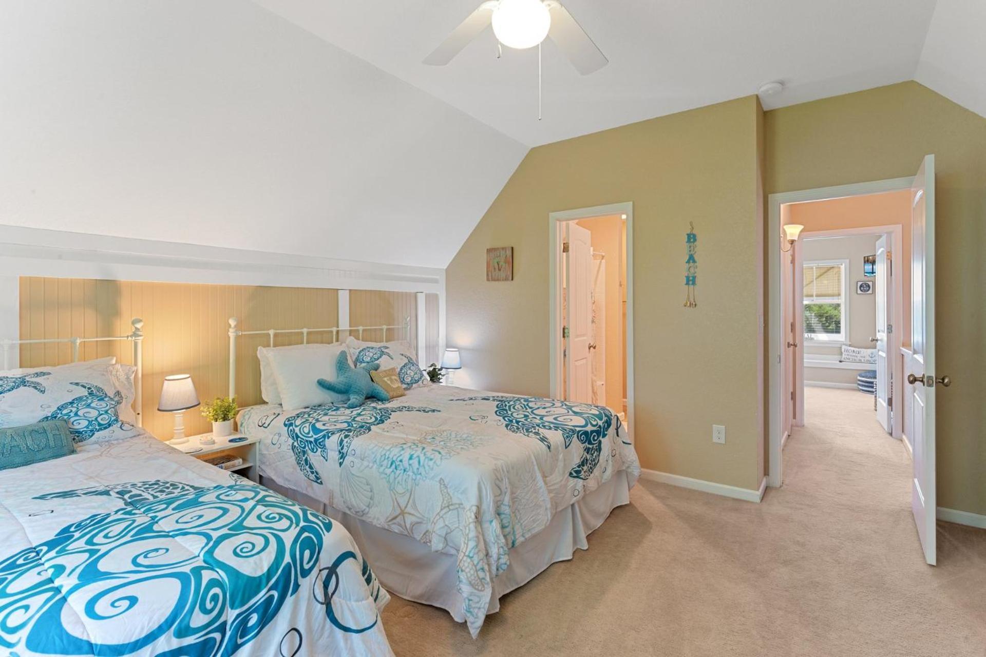 5504 Turtle Cove Community Pool Villa Kill Devil Hills Kültér fotó