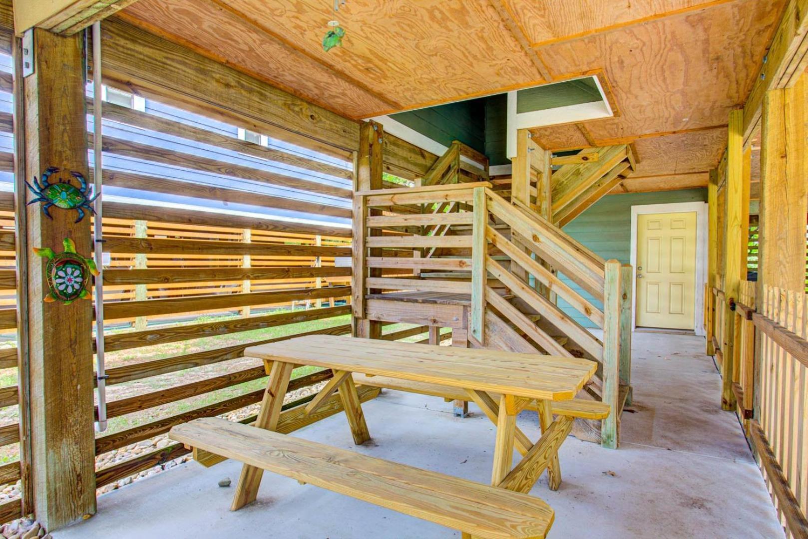 5504 Turtle Cove Community Pool Villa Kill Devil Hills Kültér fotó
