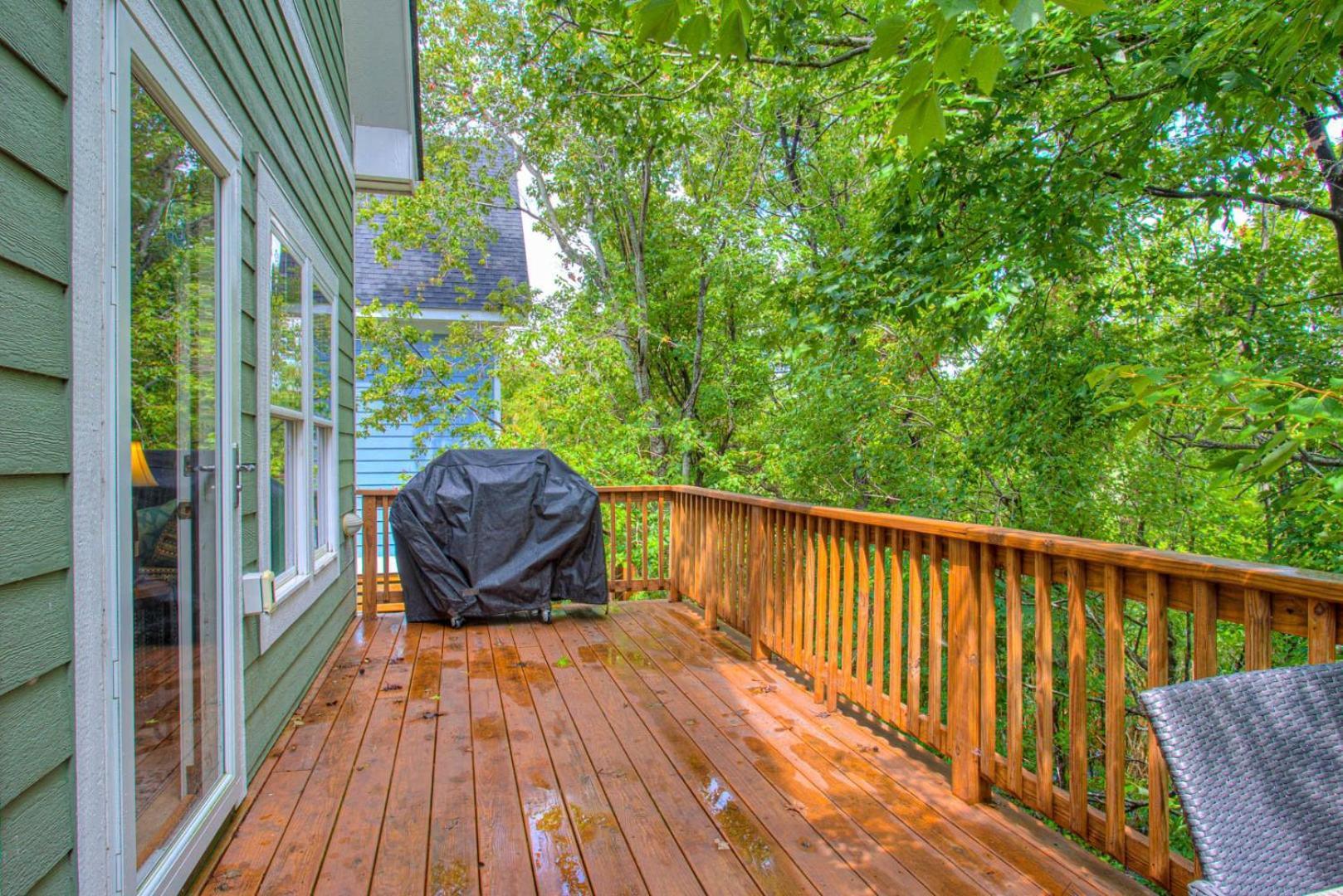 5504 Turtle Cove Community Pool Villa Kill Devil Hills Kültér fotó
