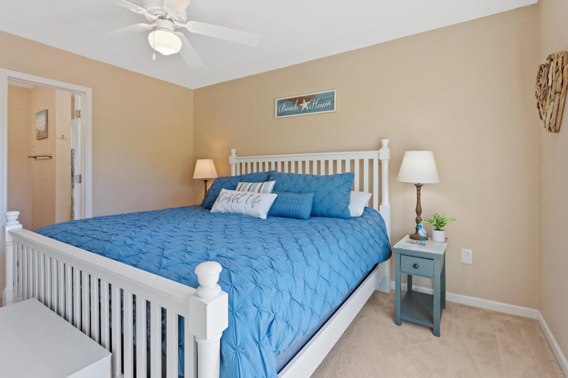 5504 Turtle Cove Community Pool Villa Kill Devil Hills Kültér fotó