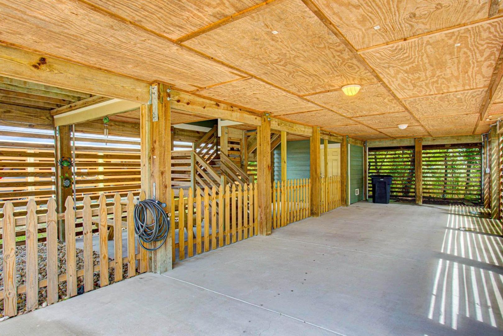 5504 Turtle Cove Community Pool Villa Kill Devil Hills Kültér fotó