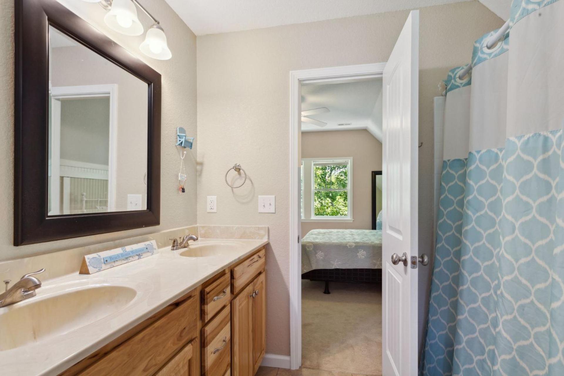 5504 Turtle Cove Community Pool Villa Kill Devil Hills Kültér fotó