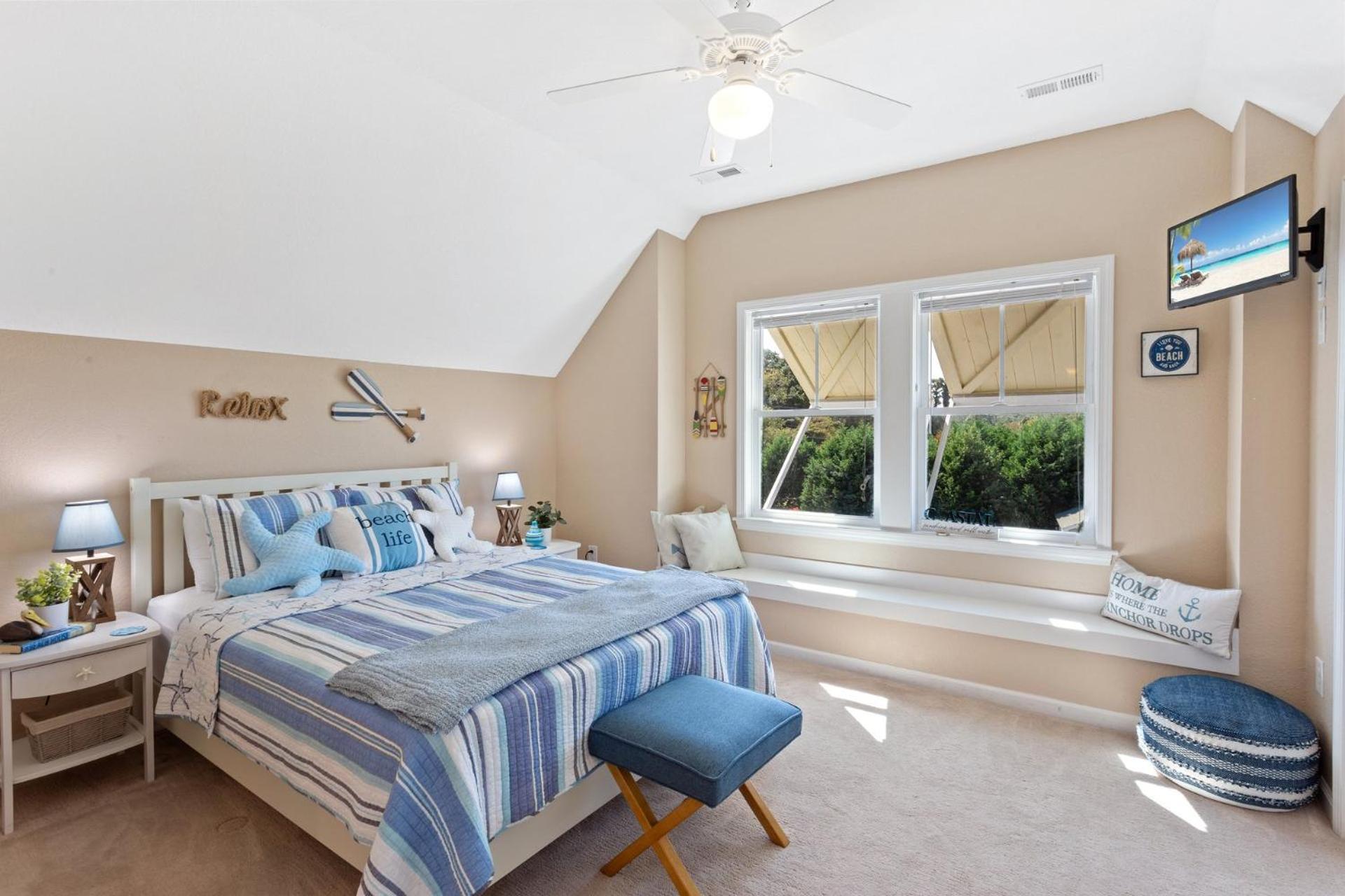 5504 Turtle Cove Community Pool Villa Kill Devil Hills Kültér fotó